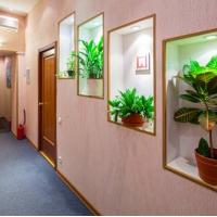 Hotel photos Nevsky Hotel Express