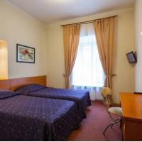 Фотографии отеля Невский Экспресс Отель