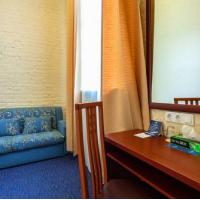 Hotel photos Nevsky Hotel Aster