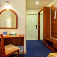 Hotel photos Nevsky Hotel Aster