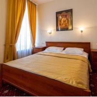 Fotos del hotel Невский Отель Астер