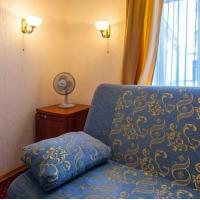 Hotel photos Nevsky Hotel Aster
