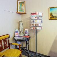 Fotos del hotel Невский Отель Астер