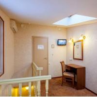 Hotel photos Nevsky Hotel Moika 5