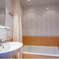 Hotelfotos Невский Отель Мойка 5