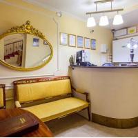 Fotos del hotel Невский Отель Мойка 5