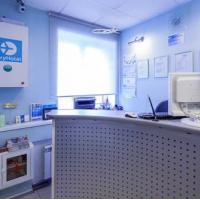 Hotel photos SkyHotel