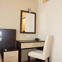 Фотографии отеля Невский Бриз