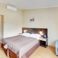 Hotel photos Nevsky Breeze Hotel