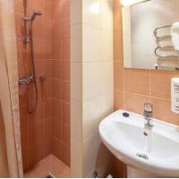 Hotel photos Nevsky Breeze Hotel