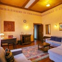 Hotelfotos Александр Хаус