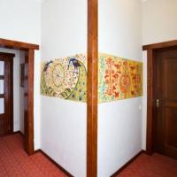 Hotelfotos Александр Хаус