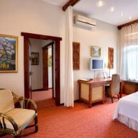 Fotos del hotel Александр Хаус