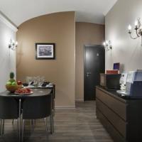 Фотографии отеля Tim Club Hotel