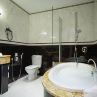 Hotel photos Helvetia