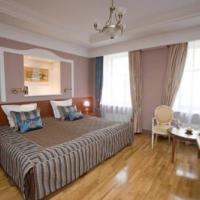 Hotel photos Helvetia