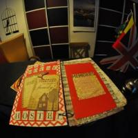 Fotos del hotel Red House Hostel