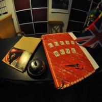 Фотографии отеля Red House Hostel