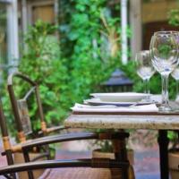 Hotel photos Helvetia