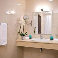 Fotos del hotel Введенский Отель