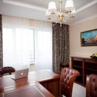 Фотографии отеля Введенский Отель