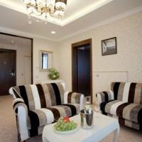 Hotel photos Vvedenskiy Hotel