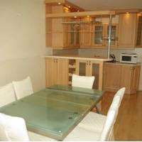 Hotelfotos Полюстрово