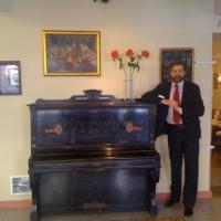 Fotos del hotel Вера