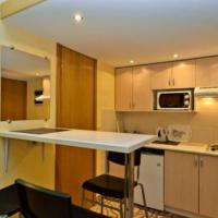 Fotos del hotel Flat and Hotel
