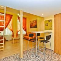 Фотографии отеля Flat and Hotel