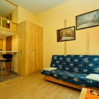 Фотографии отеля Flat and Hotel