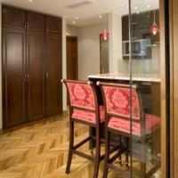 Hotel photos Helvetia