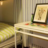 Fotos del hotel Миссис Хадсон