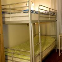 Hotel photos Missis Hudson