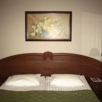 Hotel photos Cronwell Inn Stremyannaya