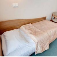 Фотографии отеля Россия