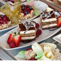 Hotel photos Crowne Plaza St.Petersburg Airport