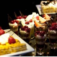 Hotel photos Crowne Plaza St.Petersburg Airport