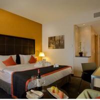 Фотографии отеля Crowne Plaza Санкт-Петербург Аэропорт