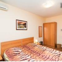 Hotelfotos Мини-отель на Конюшенной