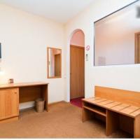 Фотографии отеля Мини-отель на Конюшенной