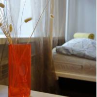 Fotos del hotel Online Хостел