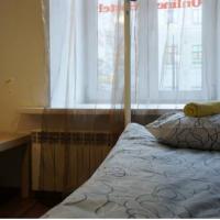 Hotelfotos Online Хостел