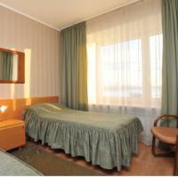 Hotel photos Moscow