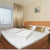 Hotel photos Moscow
