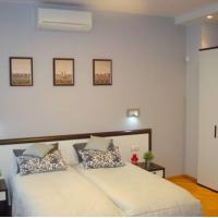 Hotelfotos Guest House Esperans