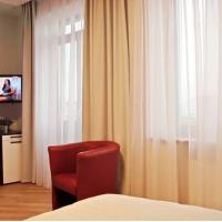 Фотографии отеля Guest House Esperans