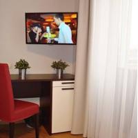 Fotos del hotel Guest House Esperans