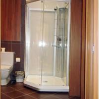 Фотографии отеля Guest House Esperans