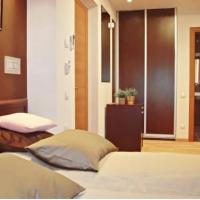 Hotel photos Guest House Esperans